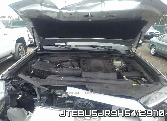 JTEBU5JR9H5412970 фото 2