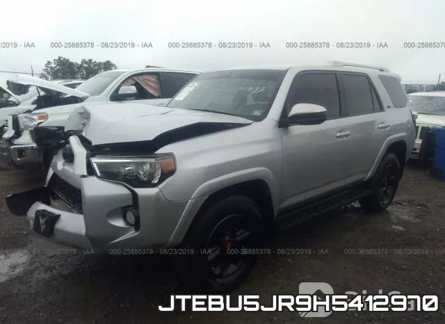 JTEBU5JR9H5412970 фото 3