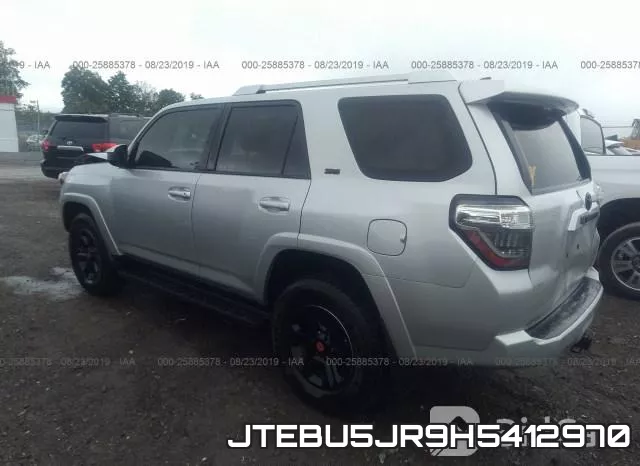 JTEBU5JR9H5412970 фото 4
