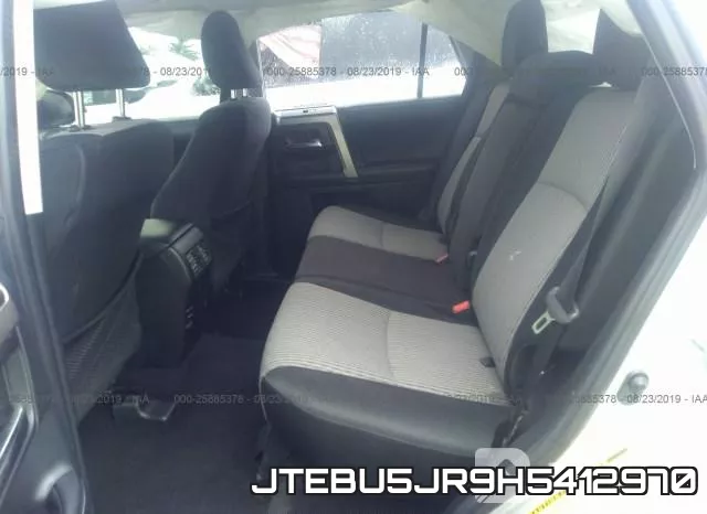 JTEBU5JR9H5412970 фото 9