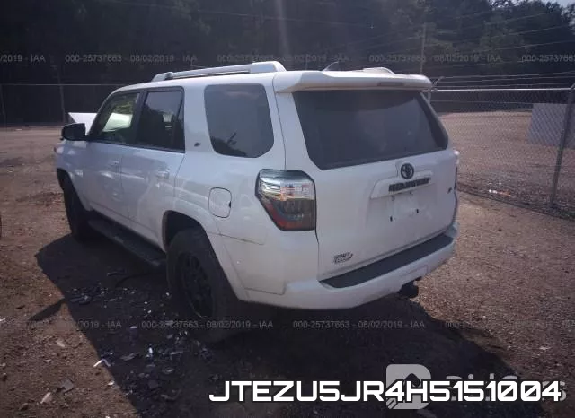 JTEZU5JR4H5151004 фото 4