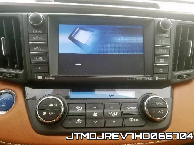 JTMDJREV7HD066704 фото 10