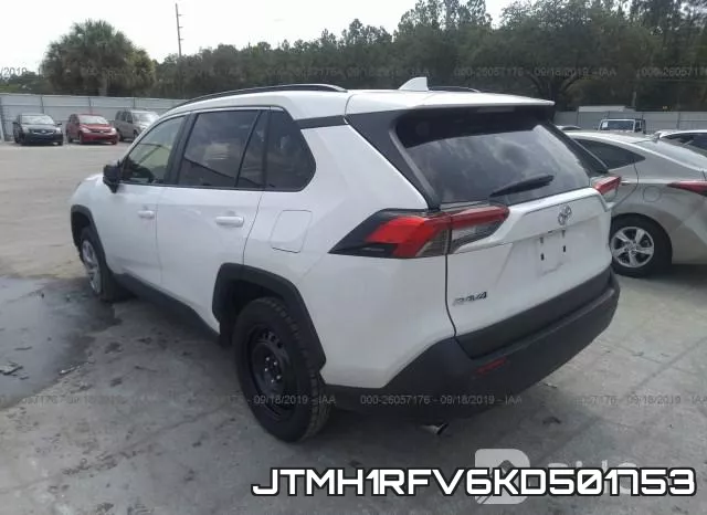 JTMH1RFV6KD501753 фото 4