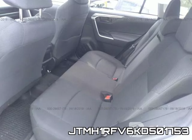 JTMH1RFV6KD501753 фото 9