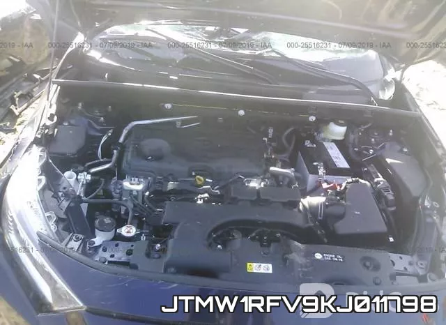 JTMW1RFV9KJ011798 фото 2