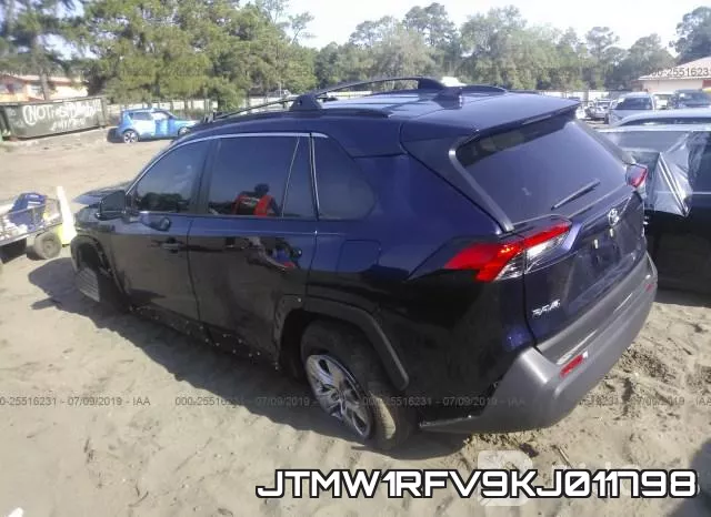 JTMW1RFV9KJ011798 фото 4