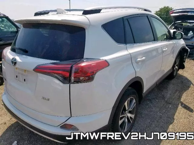 JTMWFREV2HJ709195 фото 5