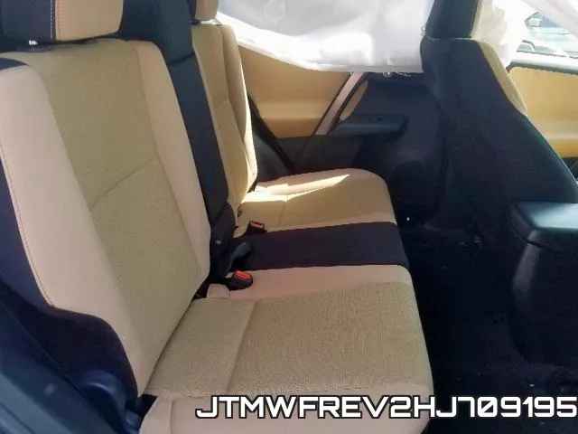 JTMWFREV2HJ709195 фото 7