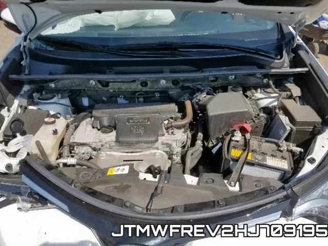 JTMWFREV2HJ709195 фото 8
