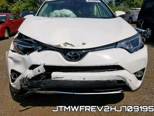 JTMWFREV2HJ709195 фото 10