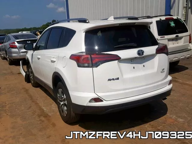 JTMZFREV4HJ709325 фото 4