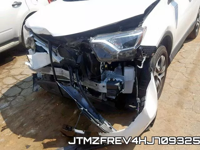 JTMZFREV4HJ709325 фото 10