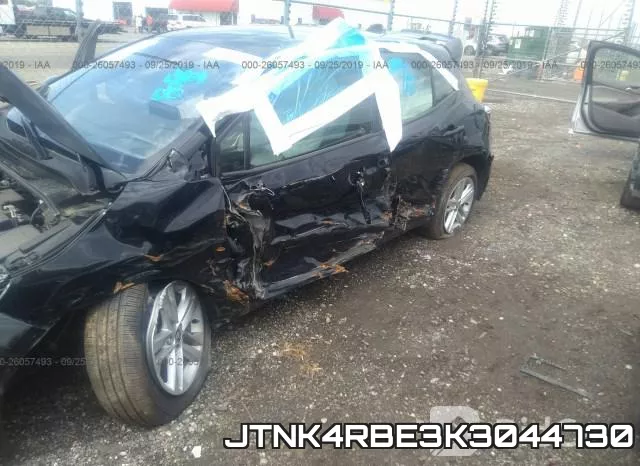 JTNK4RBE3K3044730 фото 7