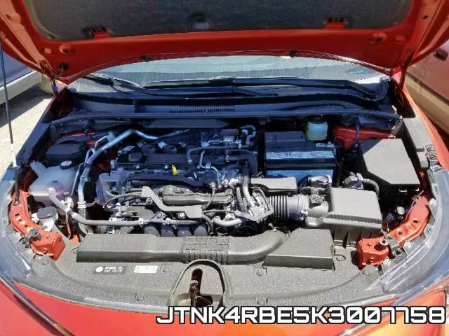 JTNK4RBE5K3007758 фото 8