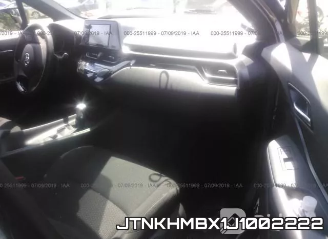 JTNKHMBX1J1002222 фото 6