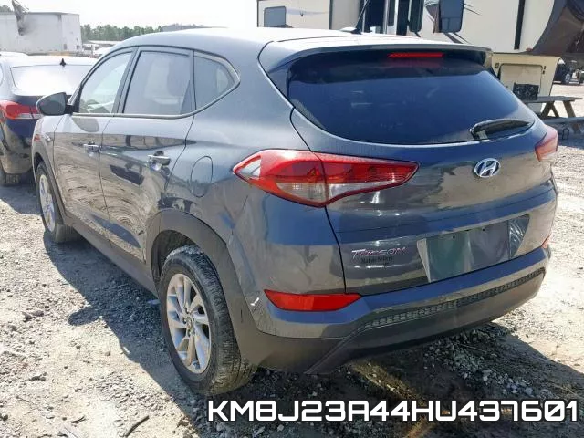 KM8J23A44HU437601 фото 4
