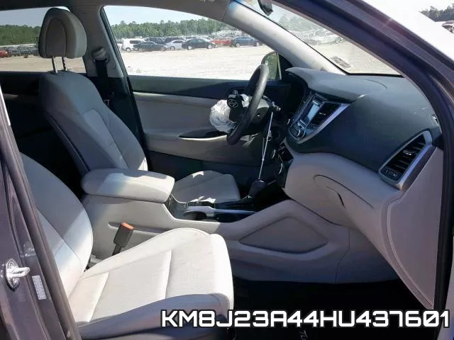 KM8J23A44HU437601 фото 6