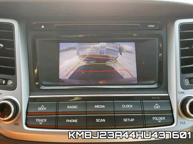 KM8J23A44HU437601 фото 10
