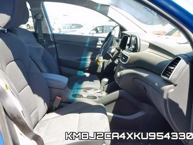 KM8J2CA4XKU954330 фото 6