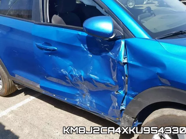 KM8J2CA4XKU954330 фото 10