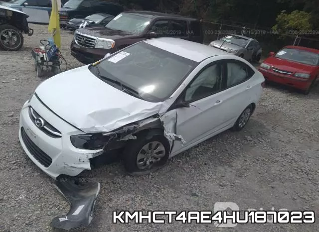 KMHCT4AE4HU187023 фото 3