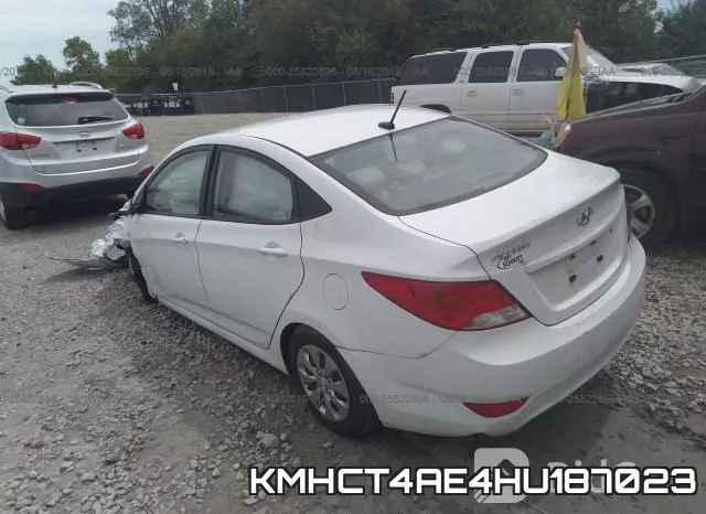 KMHCT4AE4HU187023 фото 4