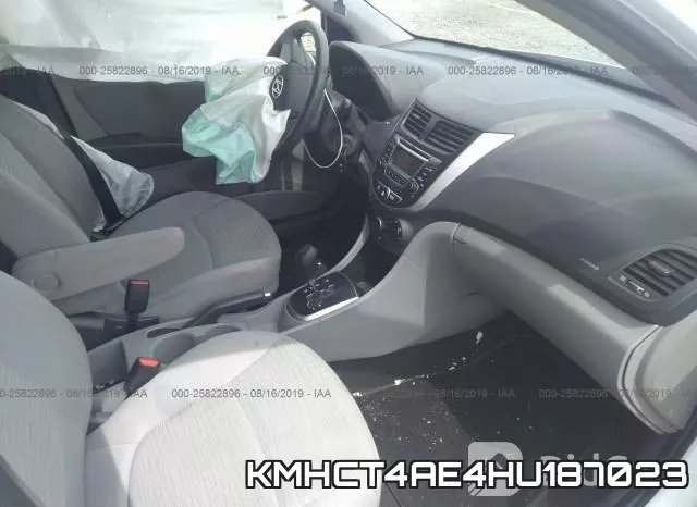 KMHCT4AE4HU187023 фото 6