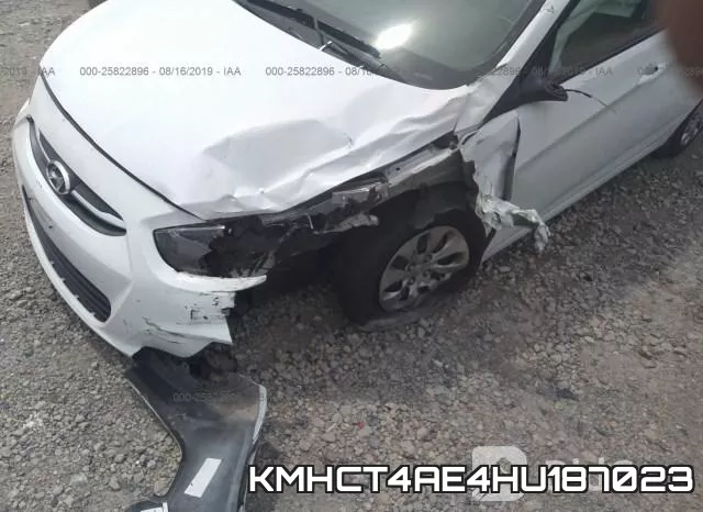 KMHCT4AE4HU187023 фото 7