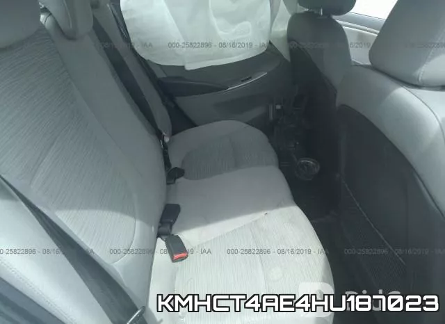 KMHCT4AE4HU187023 фото 9
