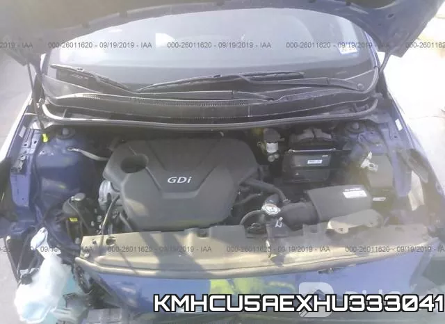 KMHCU5AEXHU333041 фото 2