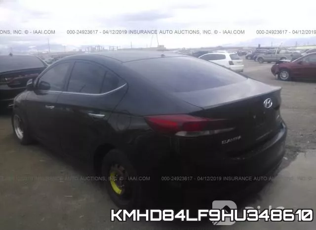 KMHD84LF9HU348610 фото 4