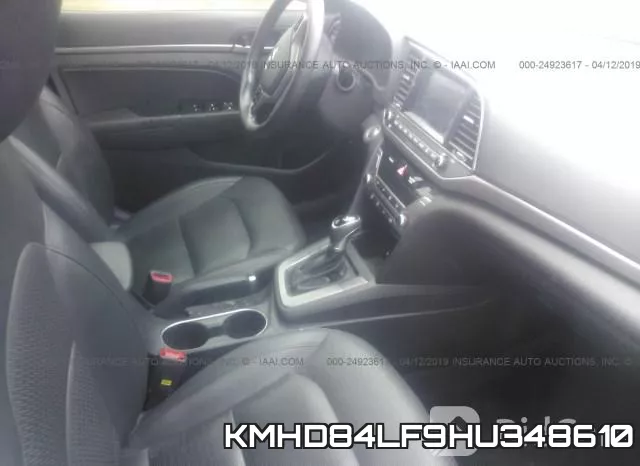 KMHD84LF9HU348610 фото 6