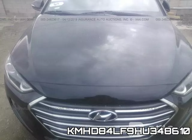 KMHD84LF9HU348610 фото 7