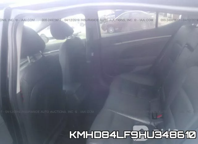 KMHD84LF9HU348610 фото 9