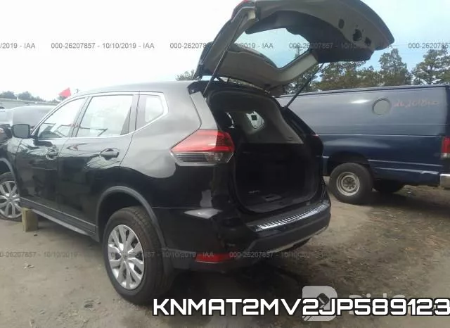 KNMAT2MV2JP589123 фото 4