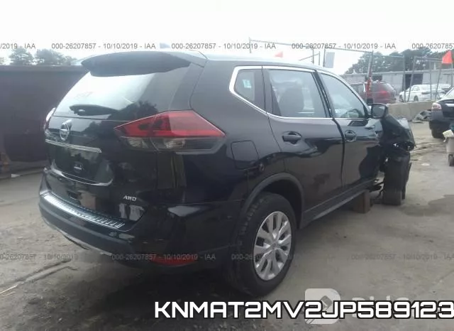 KNMAT2MV2JP589123 фото 5