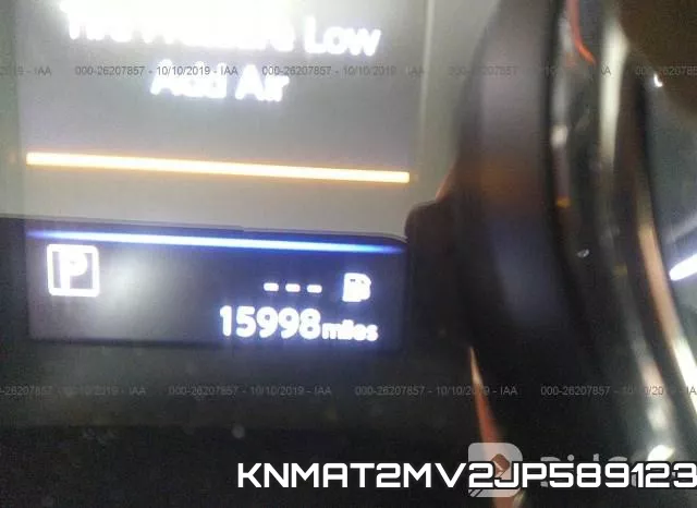 KNMAT2MV2JP589123 фото 8
