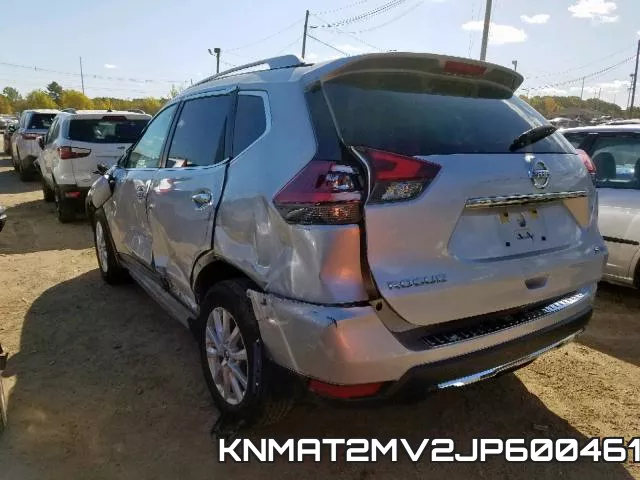 KNMAT2MV2JP600461 фото 4