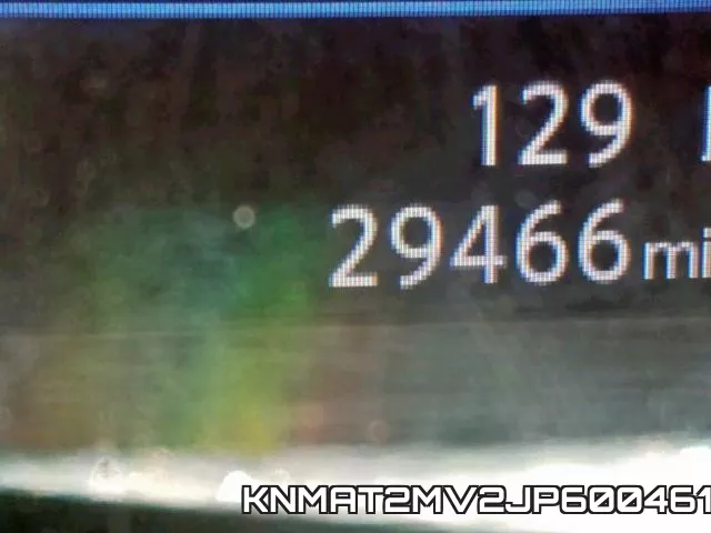 KNMAT2MV2JP600461 фото 9