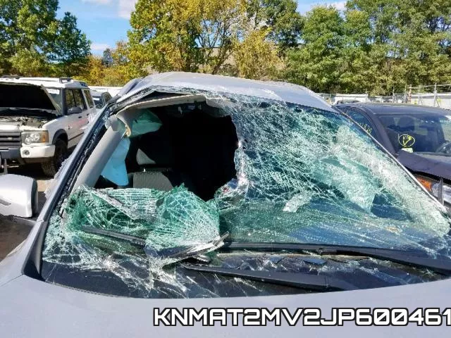 KNMAT2MV2JP600461 фото 10