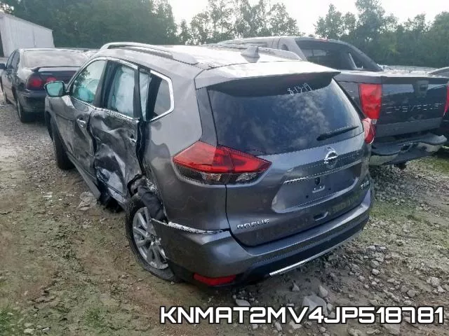 KNMAT2MV4JP518781 фото 4