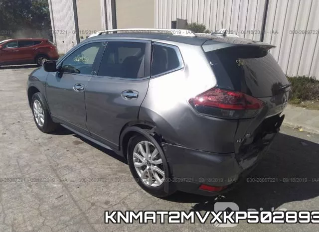 KNMAT2MVXKP502893 фото 4