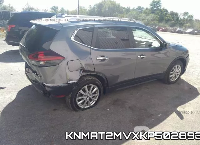 KNMAT2MVXKP502893 фото 5