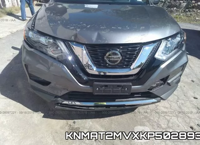 KNMAT2MVXKP502893 фото 7