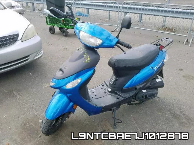 L9NTCBAE7J1012878 фото 3