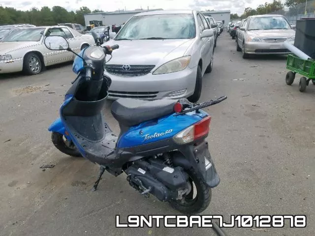 L9NTCBAE7J1012878 фото 4