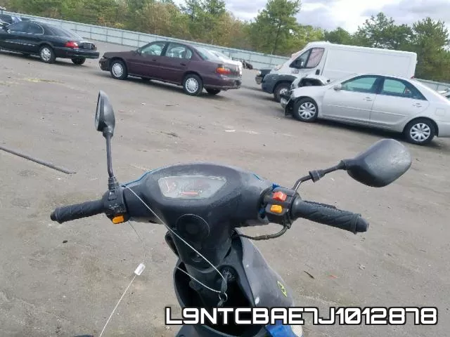 L9NTCBAE7J1012878 фото 6