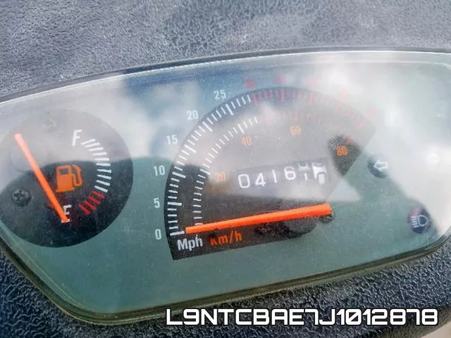 L9NTCBAE7J1012878 фото 9