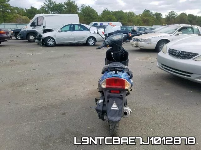 L9NTCBAE7J1012878 фото 10