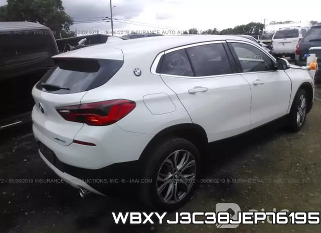 WBXYJ3C38JEP76195 фото 5